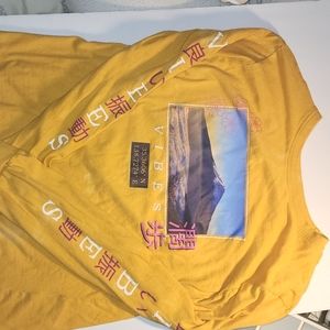 Brooklyn Cloth MFG Co Small